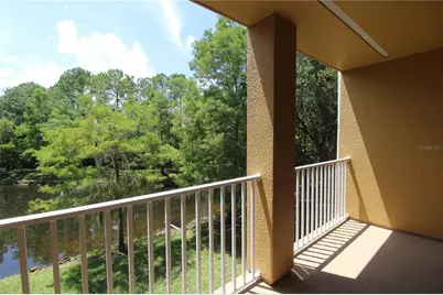 8828 White Sage Loop, Bradenton, FL 34202 - Photo 7