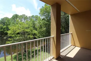 8828 White Sage Loop, Bradenton, FL 34202 - Photo 7