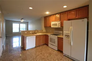 8828 White Sage Loop, Bradenton, FL 34202 - Photo 3