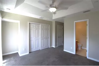 8828 White Sage Loop, Bradenton, FL 34202 - Photo 9
