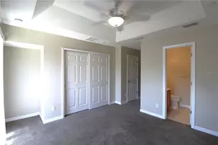 8828 White Sage Loop, Bradenton, FL 34202 - Photo 9