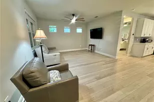 5322 124th Ave E, Parrish, FL 34219 - Photo 27