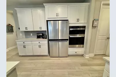 5322 124th Avenue E, Parrish, FL 34219 - Photo 31