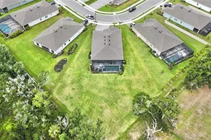 5322 124th Ave E, Parrish, FL 34219 - Photo 7