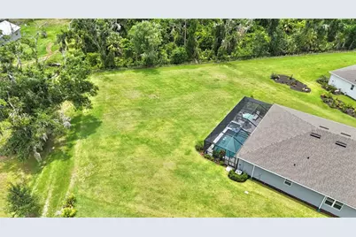 5322 124th Avenue E, Parrish, FL 34219 - Photo 53