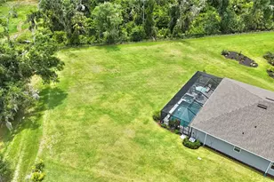 5322 124th Ave E, Parrish, FL 34219 - Photo 53