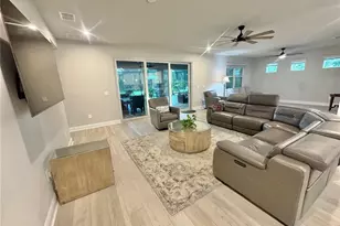 5322 124th Ave E, Parrish, FL 34219 - Photo 15