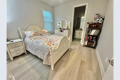 5322 124th Avenue E, Parrish, FL 34219 - Photo 45