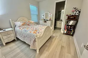 5322 124th Ave E, Parrish, FL 34219 - Photo 45