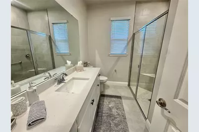 5322 124th Avenue E, Parrish, FL 34219 - Photo 37