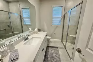 5322 124th Ave E, Parrish, FL 34219 - Photo 37