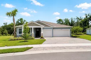 5322 124th Ave E, Parrish, FL 34219 - Photo 5