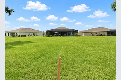 5322 124th Avenue E, Parrish, FL 34219 - Photo 11