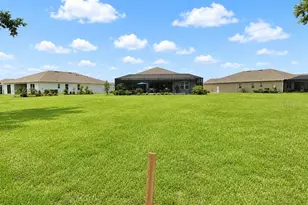 5322 124th Ave E, Parrish, FL 34219 - Photo 11