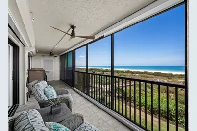 420 Beach Road #502, Sarasota, FL 34242 - Photo 15