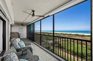 420 Beach Rd, Sarasota, FL 34242 - Photo 15