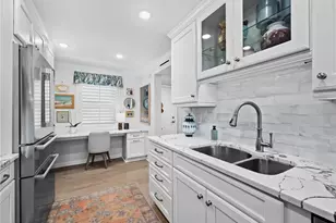 420 Beach Rd, Sarasota, FL 34242 - Photo 9