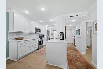 420 Beach Road #502, Sarasota, FL 34242 - Photo 7
