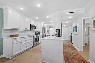 420 Beach Rd, Sarasota, FL 34242 - Photo 7