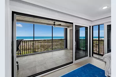 420 Beach Road #502, Sarasota, FL 34242 - Photo 13