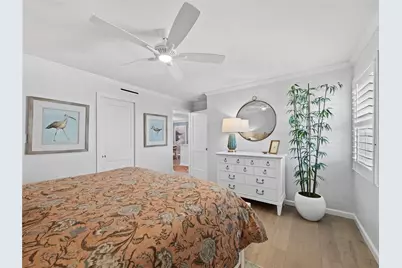 420 Beach Road #502, Sarasota, FL 34242 - Photo 23