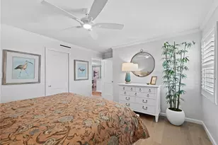 420 Beach Rd, Sarasota, FL 34242 - Photo 23