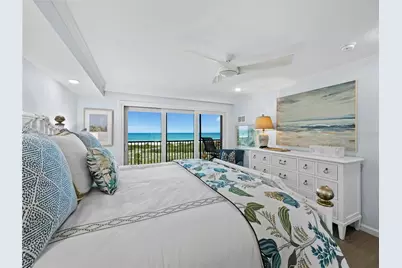 420 Beach Road #502, Sarasota, FL 34242 - Photo 17