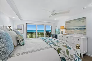 420 Beach Rd, Sarasota, FL 34242 - Photo 17