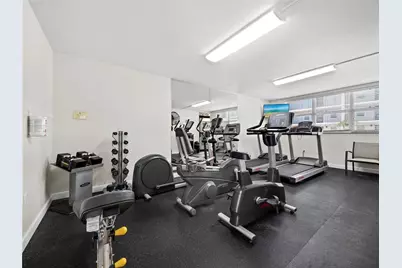 420 Beach Road #502, Sarasota, FL 34242 - Photo 31