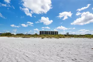 420 Beach Rd, Sarasota, FL 34242 - Photo 29