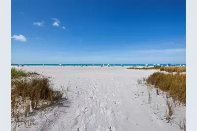 420 Beach Road #502, Sarasota, FL 34242 - Photo 27