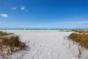 420 Beach Rd, Sarasota, FL 34242 - Photo 27