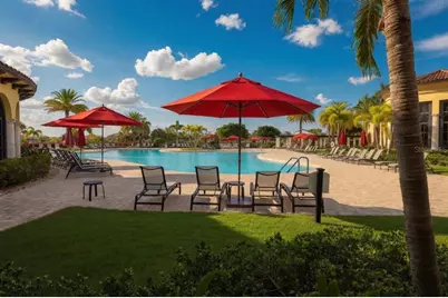 12385 Amica Loop, Venice, FL 34293 - Photo 25