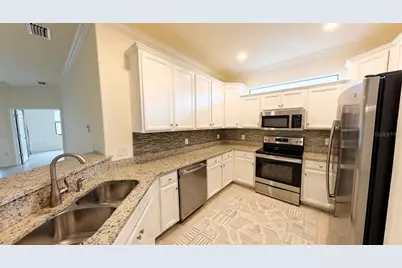 12385 Amica Loop, Venice, FL 34293 - Photo 7
