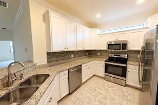 12385 Amica Loop, Venice, FL 34293 - Photo 7