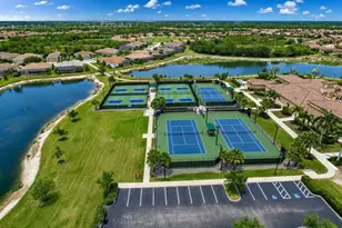 12385 Amica Loop, Venice, FL 34293 - Photo 35