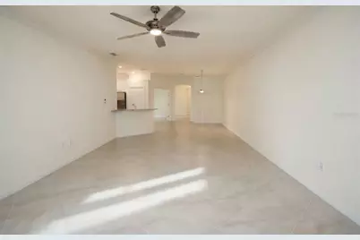 12385 Amica Loop, Venice, FL 34293 - Photo 9