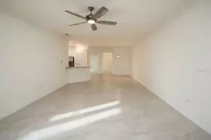 12385 Amica Loop, Venice, FL 34293 - Photo 9
