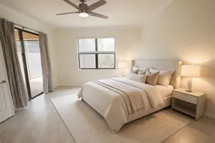 12385 Amica Loop, Venice, FL 34293 - Photo 15