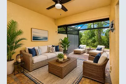 12385 Amica Loop, Venice, FL 34293 - Photo 5