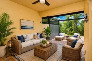 12385 Amica Loop, Venice, FL 34293 - Photo 5