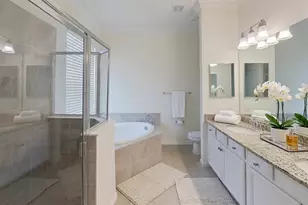 12385 Amica Loop, Venice, FL 34293 - Photo 17