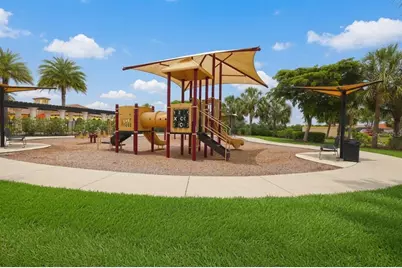 12385 Amica Loop, Venice, FL 34293 - Photo 29