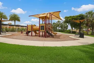 12385 Amica Loop, Venice, FL 34293 - Photo 29
