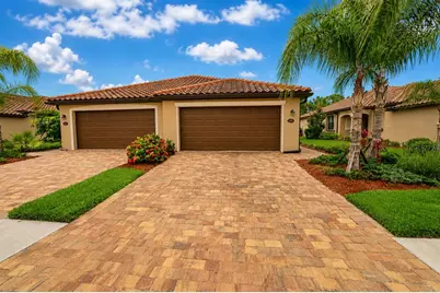 12385 Amica Loop, Venice, FL 34293 - Photo 1