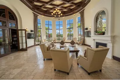 12385 Amica Loop, Venice, FL 34293 - Photo 19