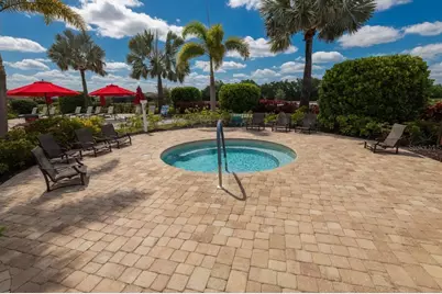 12385 Amica Loop, Venice, FL 34293 - Photo 23