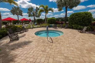 12385 Amica Loop, Venice, FL 34293 - Photo 23