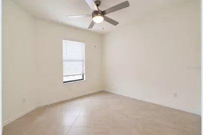 12385 Amica Loop, Venice, FL 34293 - Photo 11