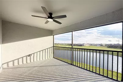 18923 Scallop Loop #201, Lakewood Ranch, FL 34202 - Photo 23